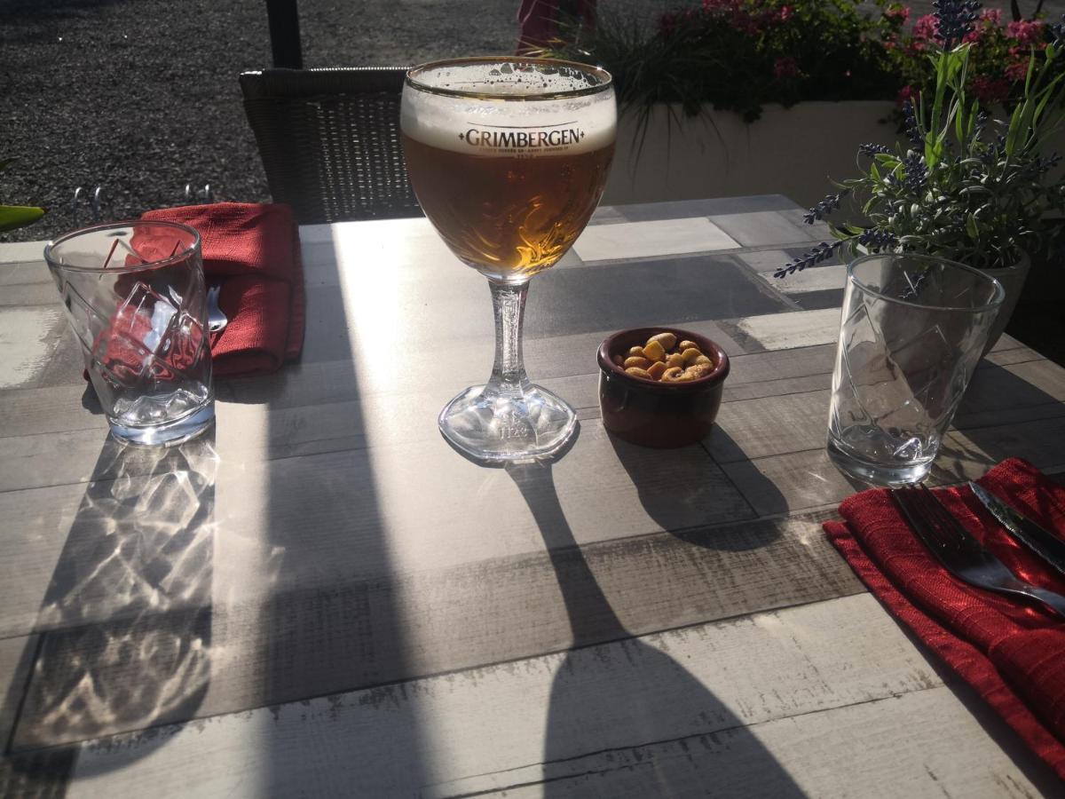 La Canotte Hotel 2*
